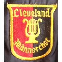 Cleveland Maennerchor