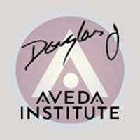 Douglas J Aveda Institute Grand Rapids