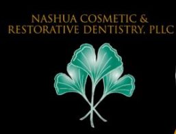 Nashua Cosmetic and Restorative Dentistry, PLLC