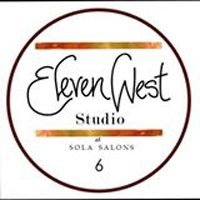 Eleven West Studio