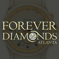 Forever Diamonds Atlanta