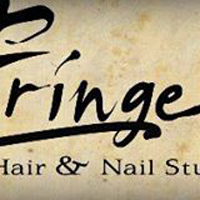 Fringe Hair & Nail Studio