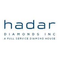 Hadar Diamonds, Inc