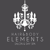 Hair & Body Elements