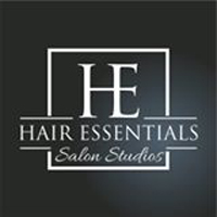 Hair Essentials Salon Studios