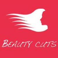 Hairdressers Bournemouth – Beauty Cuts