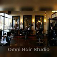 Omni Hair Studio