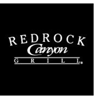 Redrock Canyon Grill – Tulsa