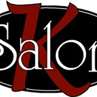 SALON K