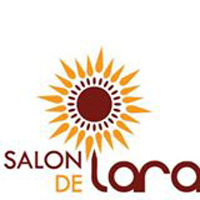 Salon De Lara