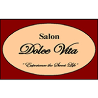 Salon Dolce Vita