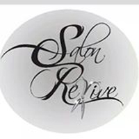 Salon Revive