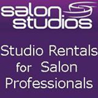 Salon Studios of Corrales