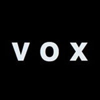 Salon Vox