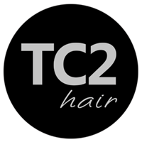 Tc2 Hair Stylists