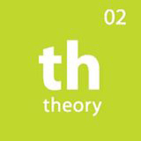 Theory Hair Salon