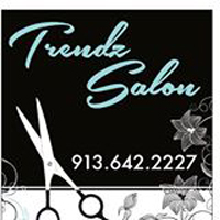 Trendz Salon