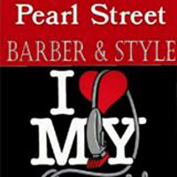 52 Pearl Street Barber & Style