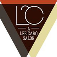 A Lee Caro Salon