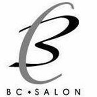 BC Salon