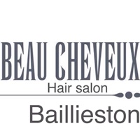 Beau cheveux hair salon