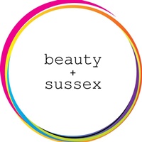 Beauty + Sussex