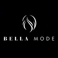 Bella Mode Hair and Beauty