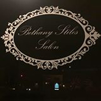 Bethany Stiles Salon