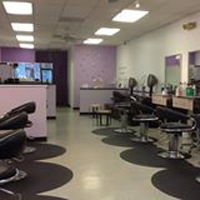 Boca Eurostyle Salon