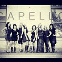 Capello Salon