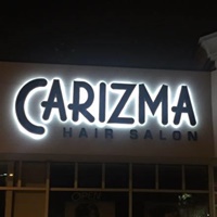 Carizma Hair Salon