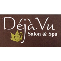 Deja Vu Salon and Spa