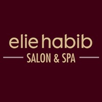 Elie Habib Salon & Spa