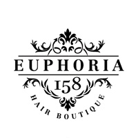 Euphoria 158 Hair Boutique