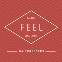 Feel Hairdressing