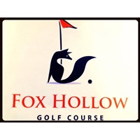 Fox Hollow Golf Course