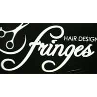 Fringes Hair Design Ltd