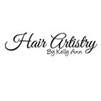 Hair Artistry by Kelly Ann