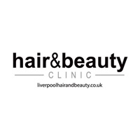 Hair & Beauty Clinic Liverpool