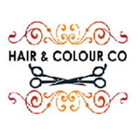 Hair & Colour CO