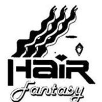 Hair Fantasy