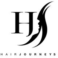 Hair Journeys