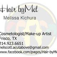 Hair byMel