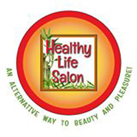 Healthy Life Salon