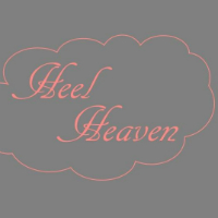 Heel Heaven