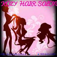 KOZY HAIR SALON