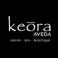 Keora Aveda Salon and Spa