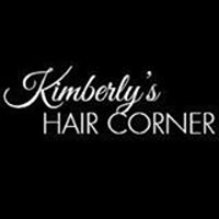 Kimberly’s Hair Corner