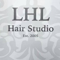 LHL hair studio