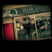 LQ’s Hair Studio